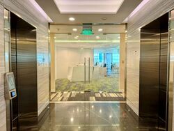 Capital Square (D1), Office #498904501